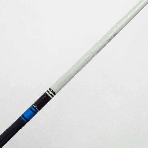 TaylorMade テーラーメイド SIM2 マックス-D フェアウェイウッド TaylorMade テーラーメイド SIM2 マックス-D フェアウェイウッド