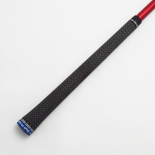 TOUR AD vf-6sシャフト　ドライバー用 グラファイトデザイン Tour AD VF ドライバー用_スリーブ付 VF-6