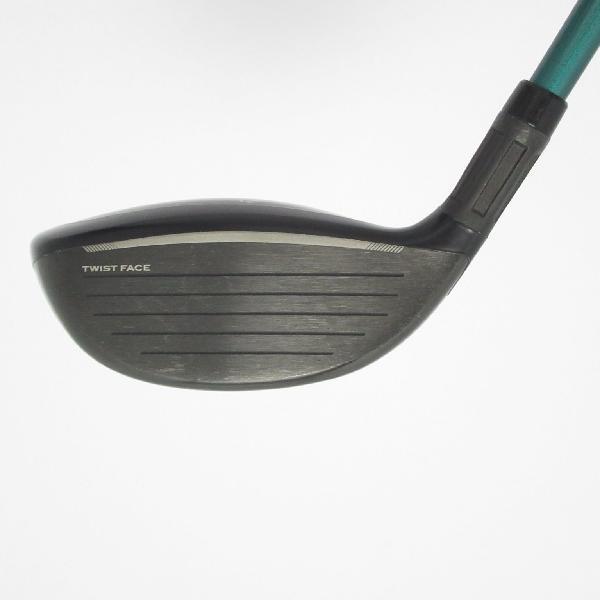 専用テーラーメイド ステルス2 5w NX Green60（S） Amazon.co.jp: テーラーメイド（TAYLORMADE） ステルス2 プラス