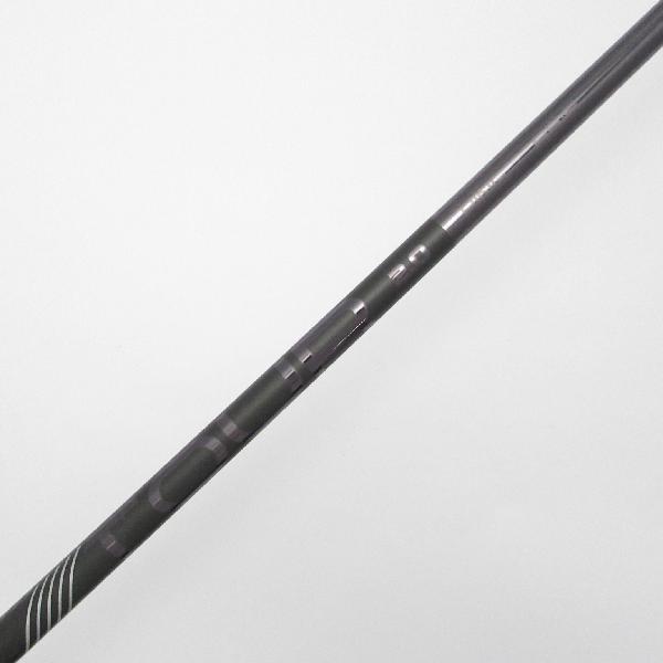 ピン G430 G430 LST ドライバー PING TOUR 2.0 BLACK 65 シャフト