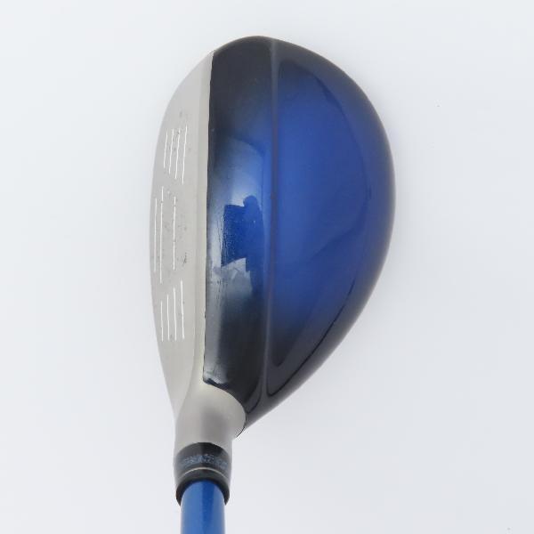 DUNLOP（ダンロップ） XXIO ゼクシオ イレブン ハイブリッド