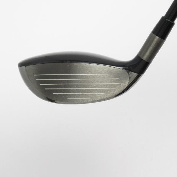 Callaway キャロウェイゴルフ APEX UW(2023) ユーティリティ Callaway キャロウェイゴルフ APEX UW(2023) ユーティリティ
