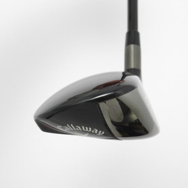 Callaway キャロウェイゴルフ APEX UW(2023) ユーティリティ Callaway キャロウェイゴルフ APEX UW(2023) ユーティリティ