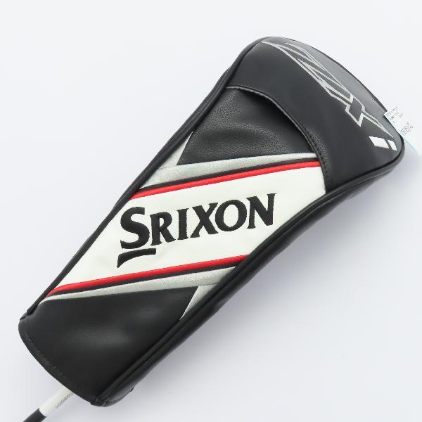 DUNLOP（ダンロップ） SRIXON スリクソン ZXi MAX ドライバー Diamana
