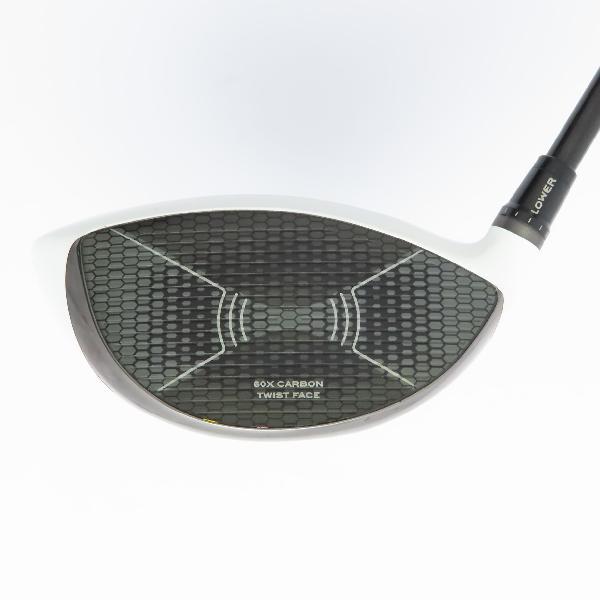 TaylorMade テーラーメイド STEALTH ステルス グローレ プラス TaylorMade テーラーメイド STEALTH ステルス グローレ プラス