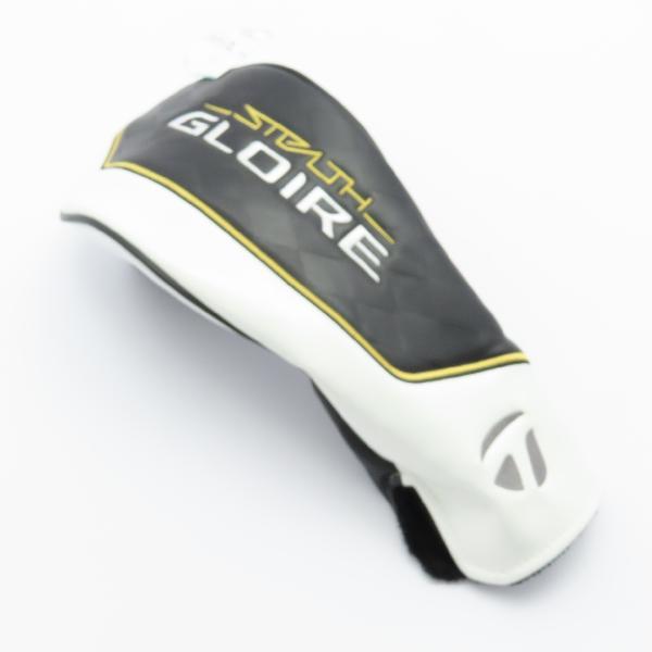 TaylorMade テーラーメイド STEALTH ステルス グローレ プラス TaylorMade テーラーメイド STEALTH ステルス グローレ プラス