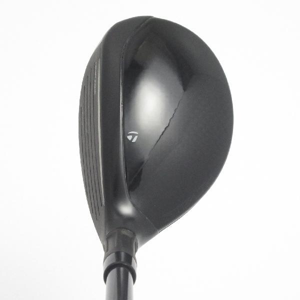 テーラーメイド　ステルス2 4U テンセイレッドTM60 TaylorMade テーラーメイド 【人気】ステルス2 ユーティリティ