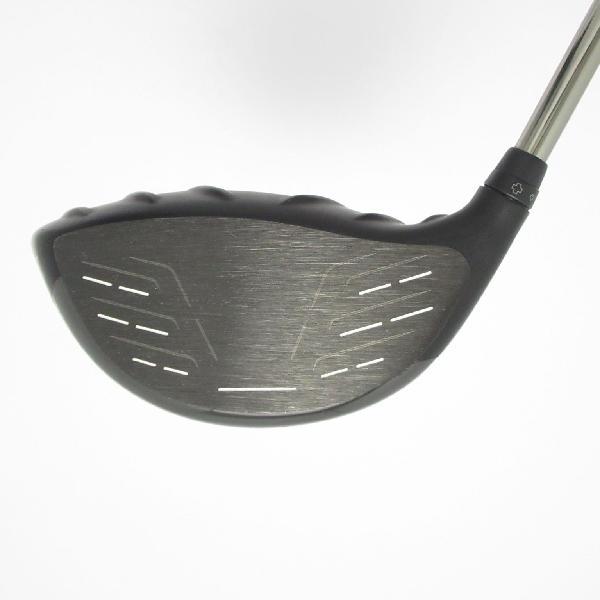 PING ピン G430 MAX ドライバー TOUR 2.0 CHROME 65 シャフト：PING