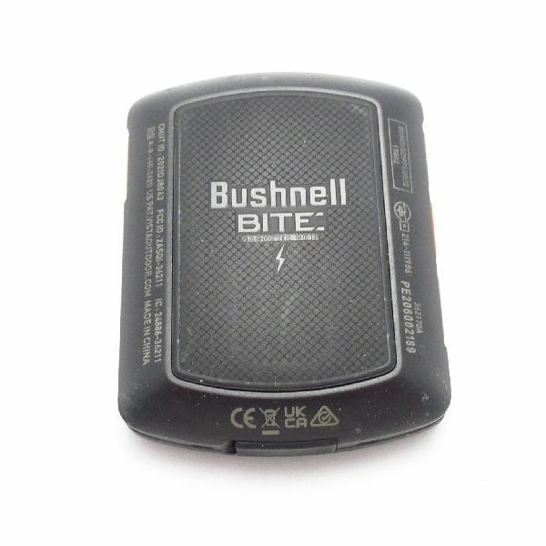 Bushnell（ブッシュネル） ファントム2 スロープ - : GDOゴルフ