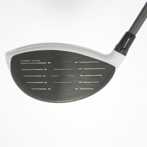 TaylorMade テーラーメイド SIM2 マックス ドライバー TENSEI TaylorMade テーラーメイド SIM2 マックス ドライバー TENSEI