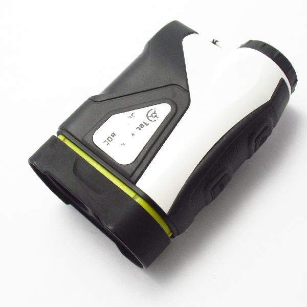 テックテックテック TecTecTec! ULT-X 800 - : GDOゴルフショップ