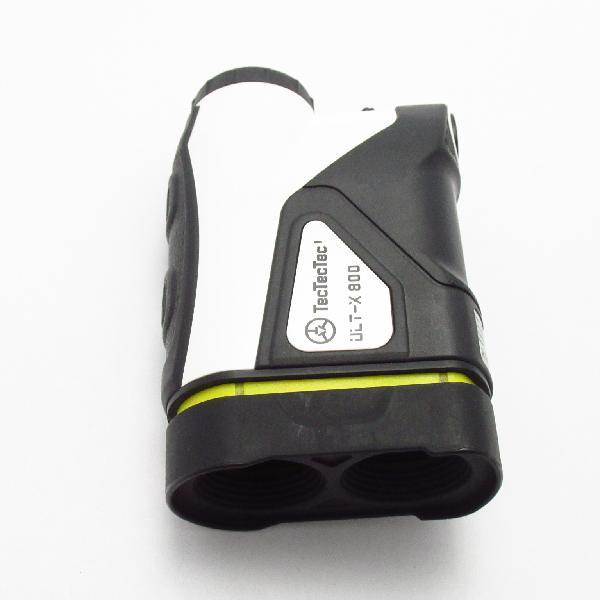 その他 TecTecTec ULT-X 800 TecTecTec ULT-X 800