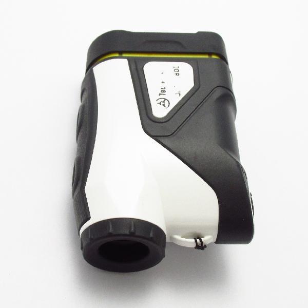 テックテックテック TecTecTec! ULT-X 800 - : GDOゴルフショップ