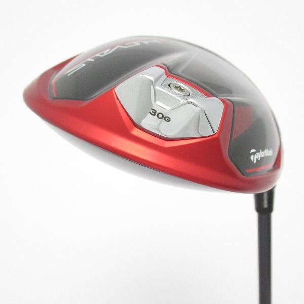 TaylorMade テーラーメイド STEALTH ステルス2 HD ドライバー TaylorMade テーラーメイド STEALTH ステルス2 HD ドライバー