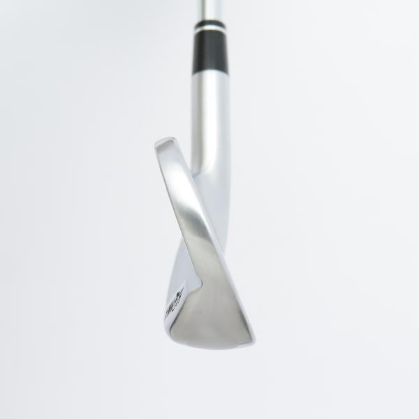 HONMA GOLF 本間ゴルフ TOUR WORLD TW757VX アイアン N.S.PRO