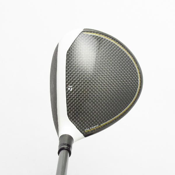 TaylorMade テーラーメイド STEALTH ステルス グローレ TaylorMade テーラーメイド STEALTH ステルス グローレ