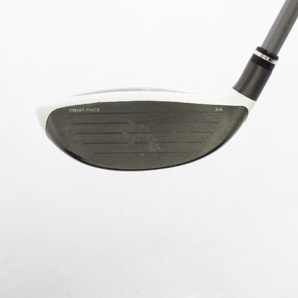 TaylorMade テーラーメイド STEALTH ステルス グローレ TaylorMade テーラーメイド STEALTH ステルス グローレ