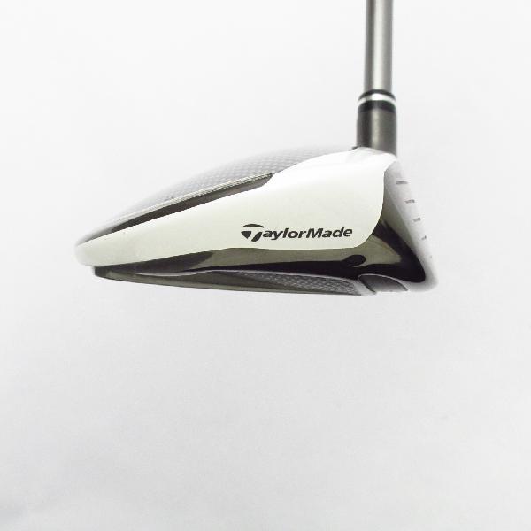 TaylorMade テーラーメイド STEALTH ステルス グローレ TaylorMade テーラーメイド STEALTH ステルス グローレ