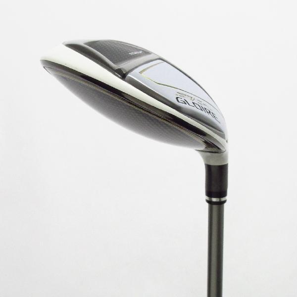TaylorMade テーラーメイド STEALTH ステルス グローレ TaylorMade テーラーメイド STEALTH ステルス グローレ