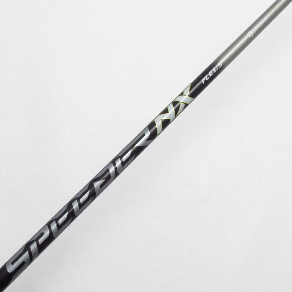 TaylorMade テーラーメイド STEALTH ステルス グローレ TaylorMade テーラーメイド STEALTH ステルス グローレ