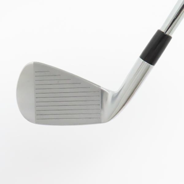 MIZUNO ミズノ Mizuno Pro MizunoPro 243 アイアン Dynamic Gold