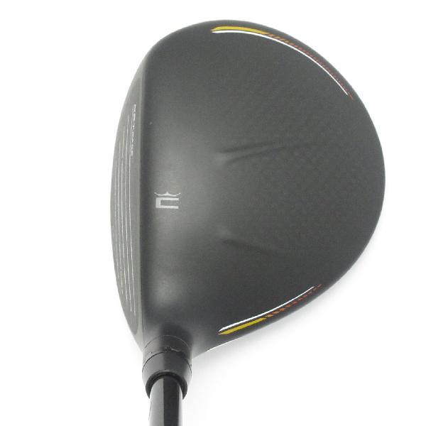 COBRA（ゴルフ） コブラ KING LTDx フェアウェイウッド