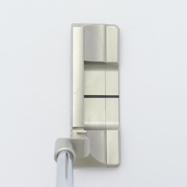 SCOTTY CAMERON スコッティキャメロン SELECT スーパー セレクト SCOTTY CAMERON スコッティキャメロン SELECT スーパー セレクト