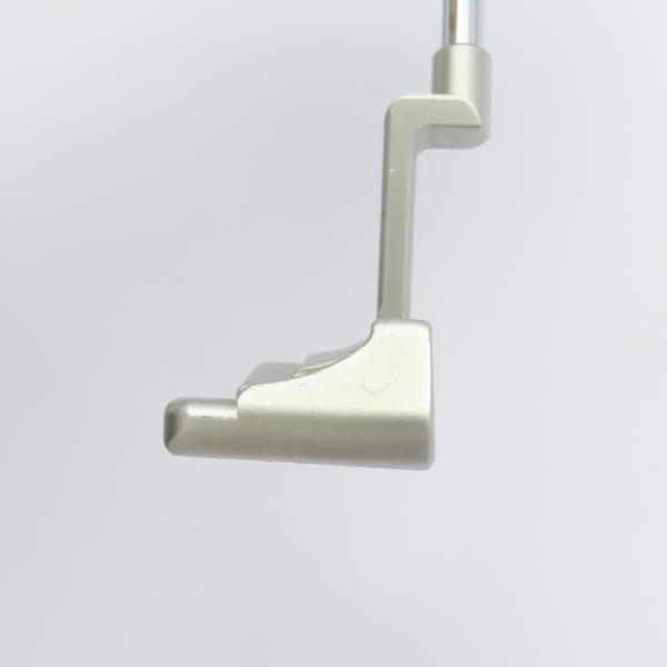 SCOTTY CAMERON スコッティキャメロン SELECT スーパー セレクト SCOTTY CAMERON スコッティキャメロン SELECT スーパー セレクト