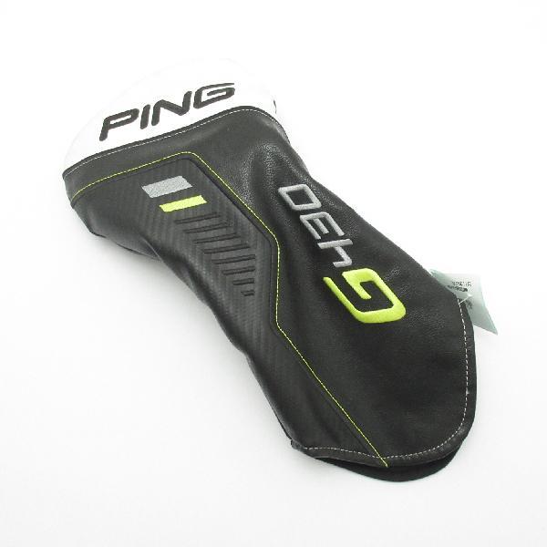 PING G430 MAX ドライバー 9度 speeder nx 60s G430 MAX ドライバー SPEEDER NX GREEN 50／60(ドライバー（単品