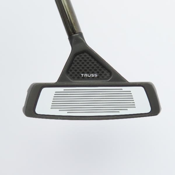 TaylorMade テーラーメイド SPIDER スパイダー ツアー トラス TaylorMade テーラーメイド SPIDER スパイダー ツアー トラス