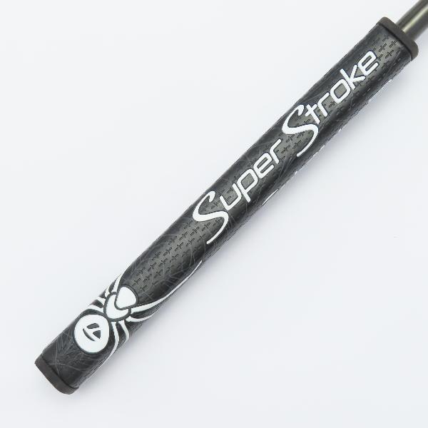TaylorMade テーラーメイド SPIDER スパイダー ツアー トラス TaylorMade テーラーメイド SPIDER スパイダー ツアー トラス