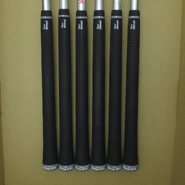 Callaway キャロウェイゴルフ APEX DCB(2021) アイアン N.S.PRO ZELOS