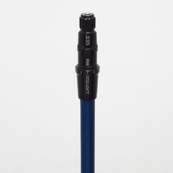 フジクラ VENTUS VENTUS BLUE(2024) ドライバー用_スリーブ付 VENTUS