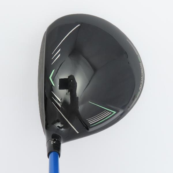 【最終値下】 ゼクシオ エックス 2022 スピーダー NX ブルー 50-SR 最終値下】 ゼクシオ エックス 2022 スピーダー NX ブルー 50-SR