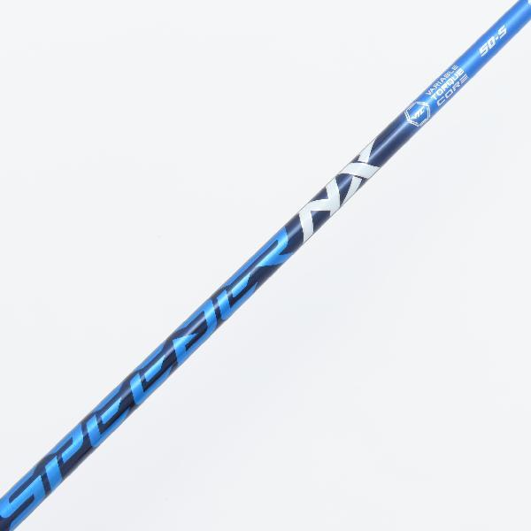 DUNLOP ダンロップ XXIO ゼクシオ X(2022) ドライバー Speeder