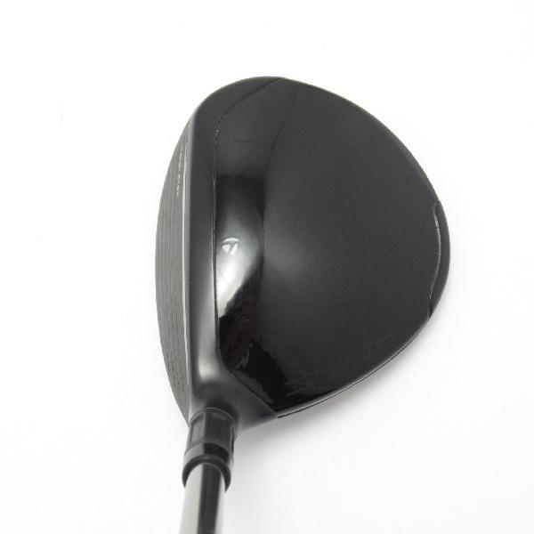 TaylorMade テーラーメイド STEALTH ステルス2 フェアウェイ TaylorMade テーラーメイド STEALTH ステルス2 フェアウェイ