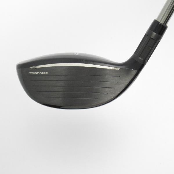 TaylorMade テーラーメイド STEALTH ステルス2 フェアウェイ TaylorMade テーラーメイド STEALTH ステルス2 フェアウェイ