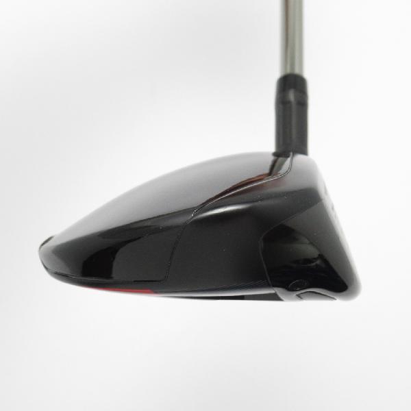 TaylorMade テーラーメイド STEALTH ステルス2 フェアウェイ TaylorMade テーラーメイド STEALTH ステルス2 フェアウェイ
