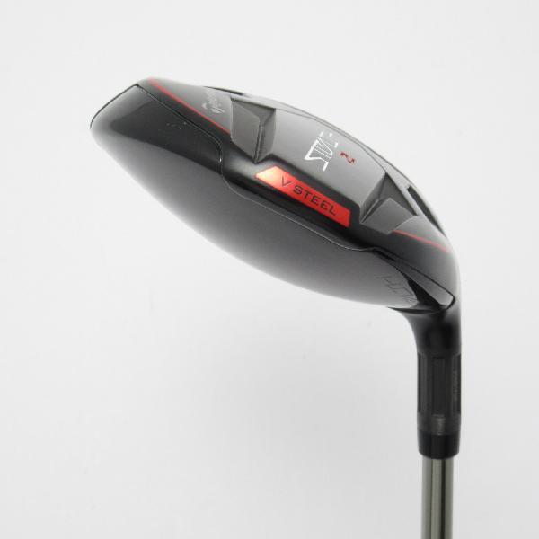 TaylorMade テーラーメイド STEALTH ステルス2 フェアウェイ TaylorMade テーラーメイド STEALTH ステルス2 フェアウェイ