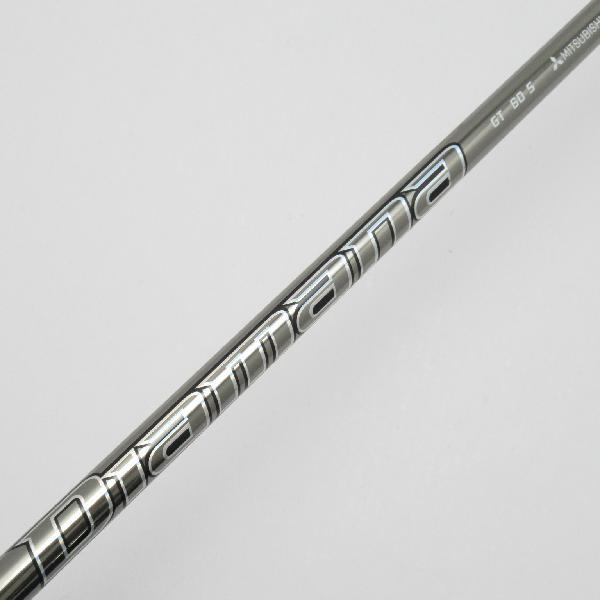 TaylorMade テーラーメイド STEALTH ステルス2 フェアウェイ TaylorMade テーラーメイド STEALTH ステルス2 フェアウェイ