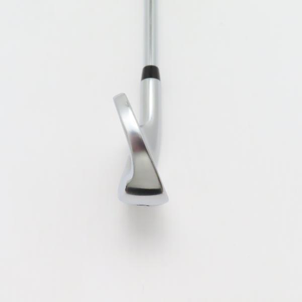 YAMAHA ヤマハ inpres インプレス RMX FORGED アイアン N.S.PRO YAMAHA ヤマハ inpres インプレス RMX FORGED アイアン N.S.PRO
