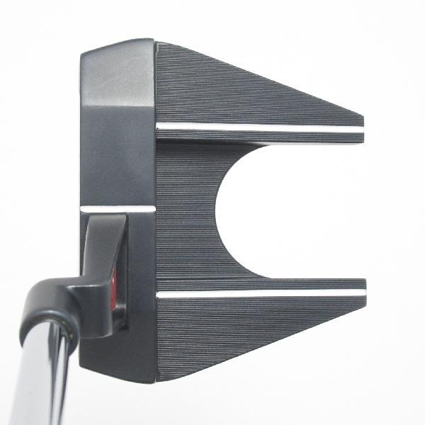 オデッセイ TRI-BEAM #7 CS カーボンスチール複合シャフト 34 ODYSSEY（キャロウェイゴルフ） オデッセイ ODYSSEY TRI-BEAM #7