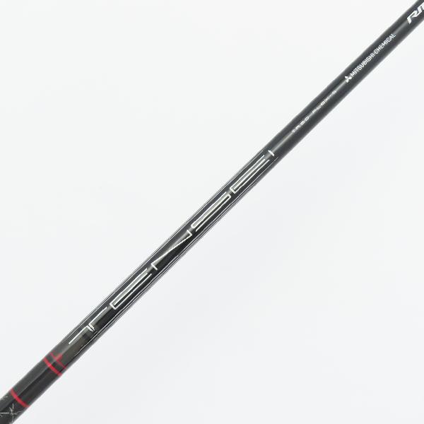 17816948_5