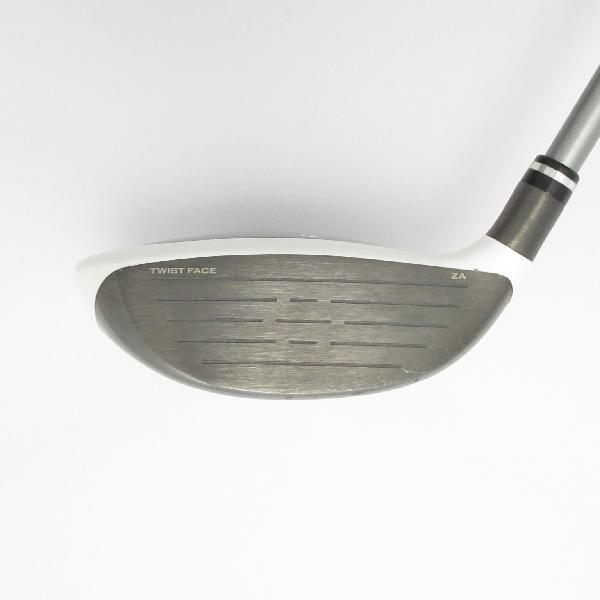 TaylorMade テーラーメイド STEALTH ステルス グローレ TaylorMade テーラーメイド STEALTH ステルス グローレ