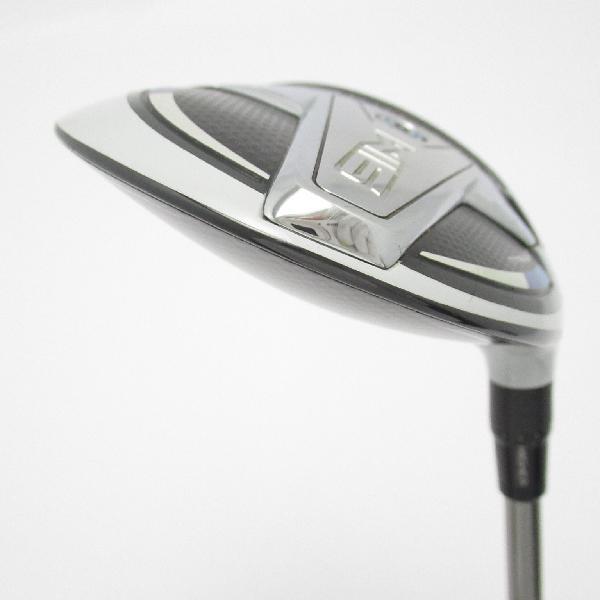 SIM MAX 5w (Diamana ZF60S) TaylorMade SIM SIM Max Fairway Wood