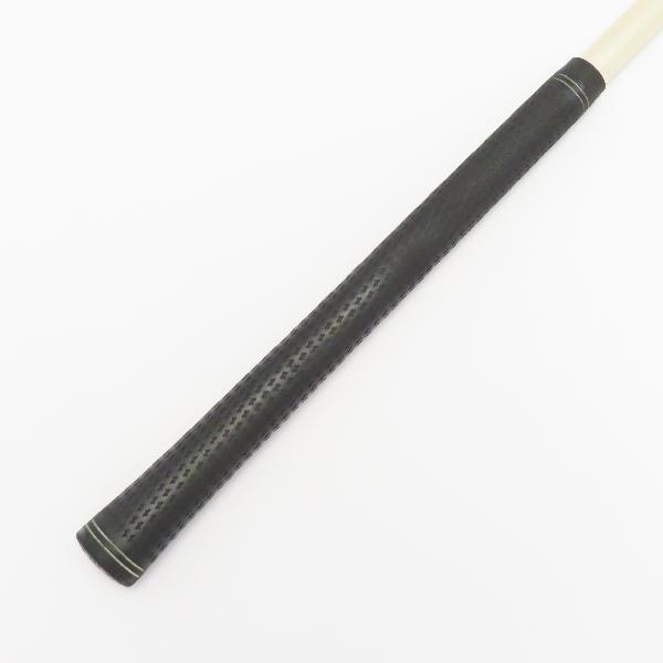 Tour AD DJ-7x タイトリストスリーブ付 短尺ドライバー用シャフト Tour AD DJ-7x タイトリストスリーブ付 短尺ドライバー用