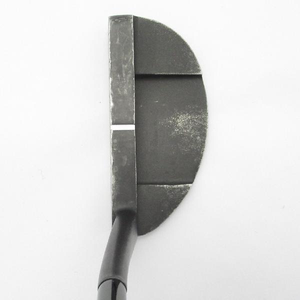 Cleveland Golf クリーブランド FRONTLINE 2.0 パター スチール