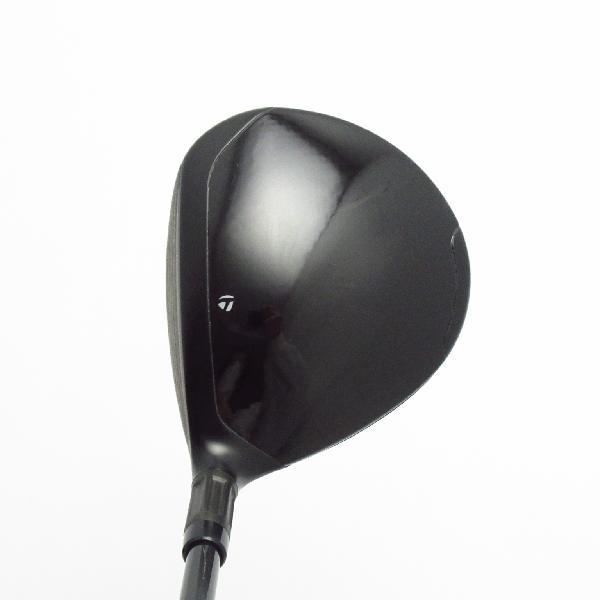 TaylorMade テーラーメイド STEALTH ステルス2 フェアウェイ TaylorMade テーラーメイド STEALTH ステルス2 フェアウェイ