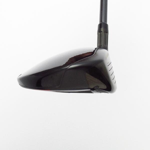 TaylorMade テーラーメイド STEALTH ステルス2 フェアウェイ TaylorMade テーラーメイド STEALTH ステルス2 フェアウェイ