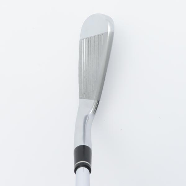 HONMA GOLF 本間ゴルフ TOUR WORLD ツアーワールド TR20 P